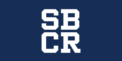 sbcr logo