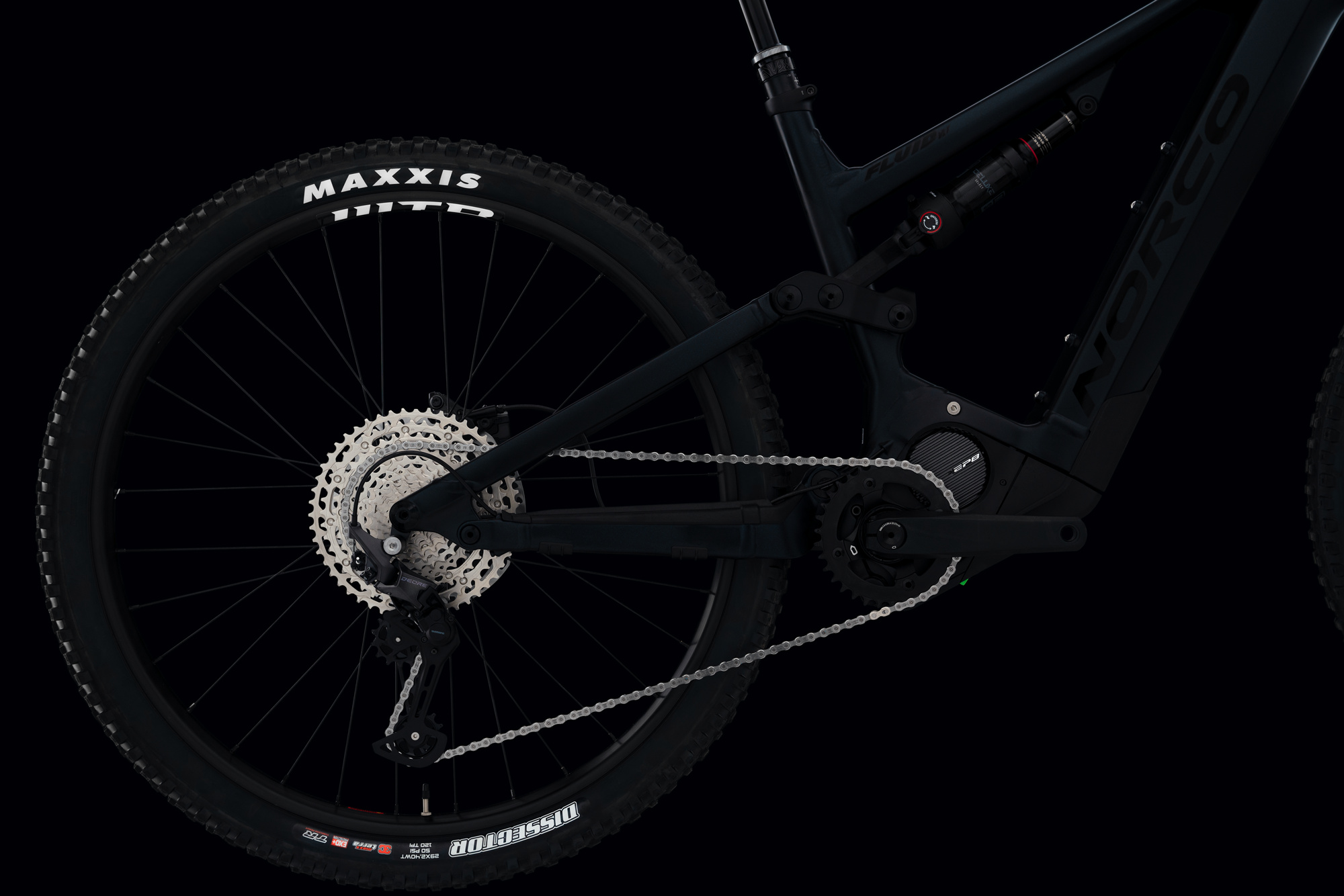 norco-fluid-a1-vlt-b-blue-black-29_1_o