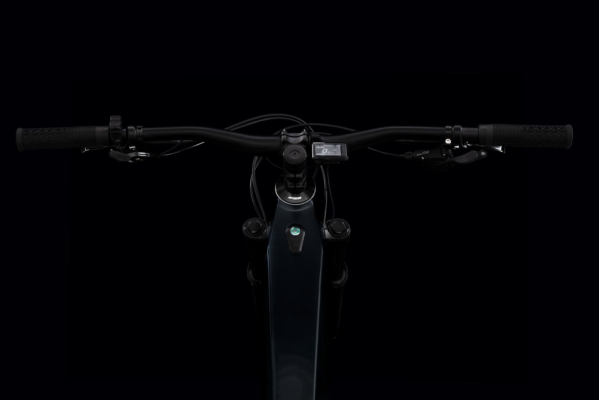 norco-fluid-a1-vlt-b-blue-black-29_2_o