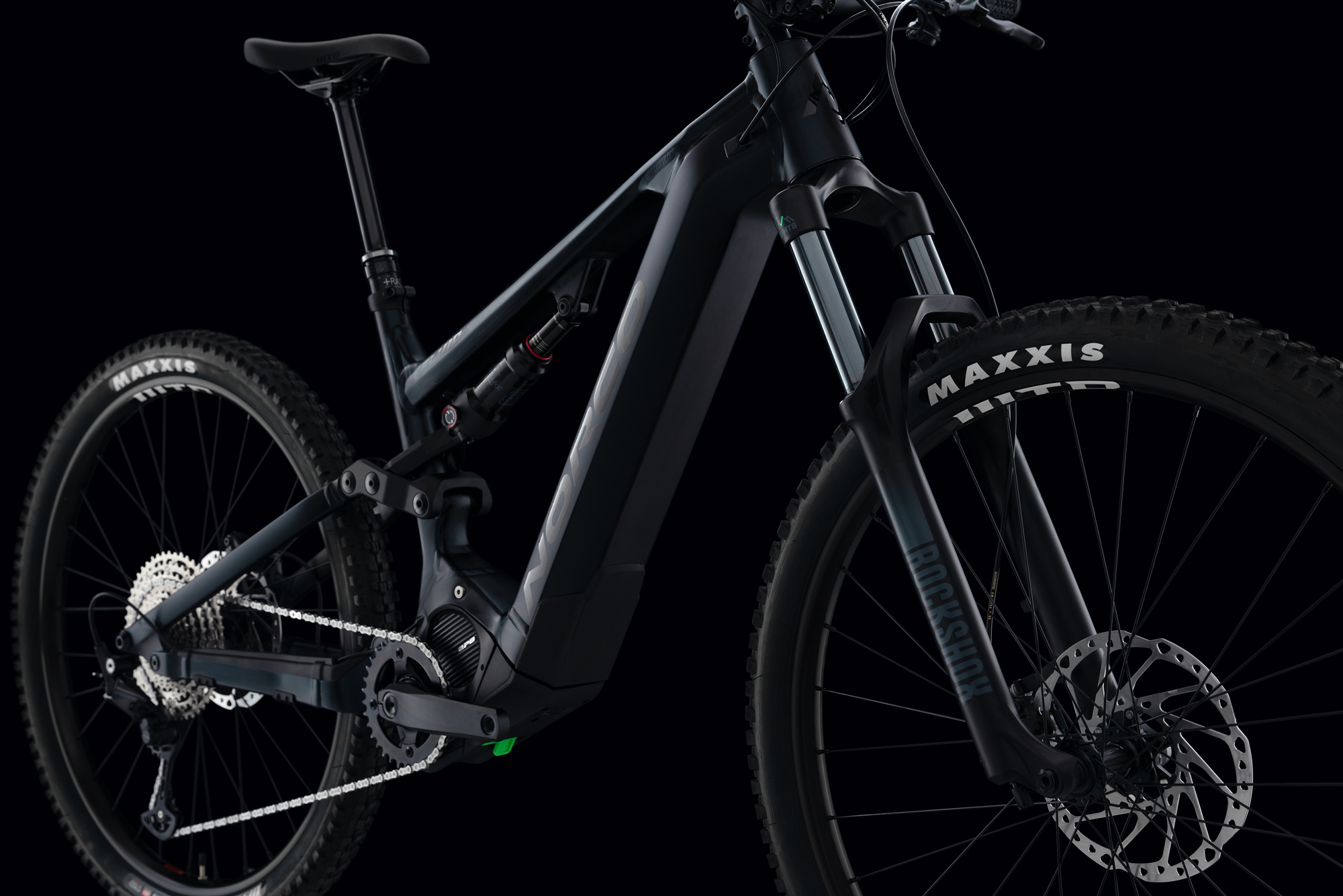 norco-fluid-a1-vlt-b-blue-black-29_3_o