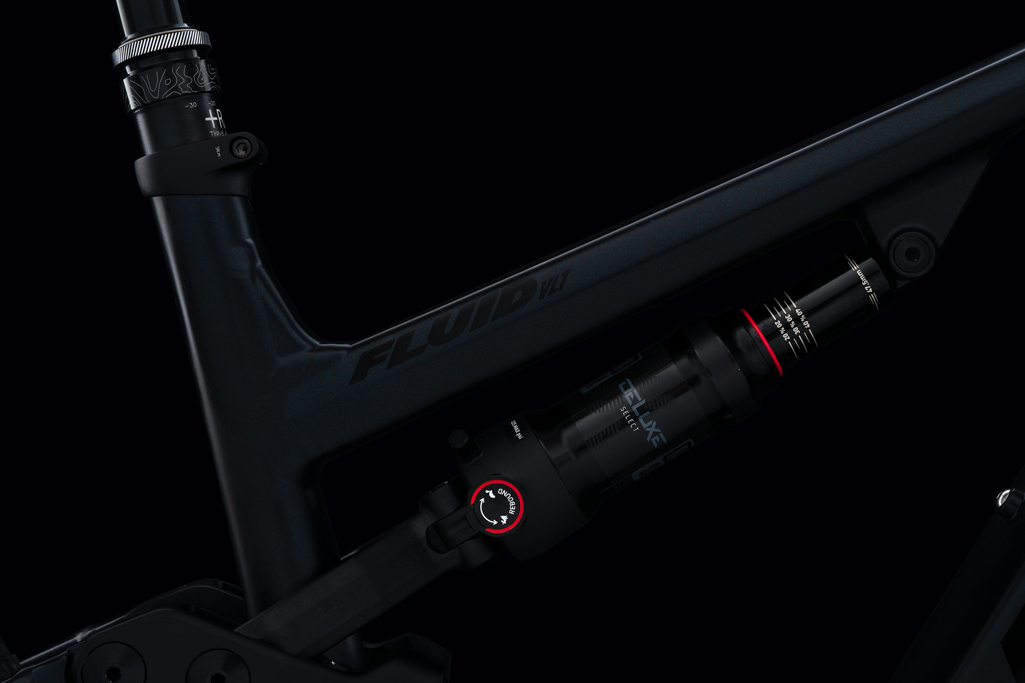 norco-fluid-a1-vlt-b-blue-black-29_4_o