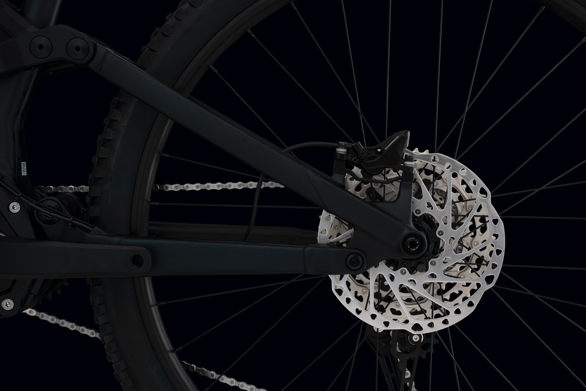 norco-fluid-a1-vlt-b-blue-black-29_5_o