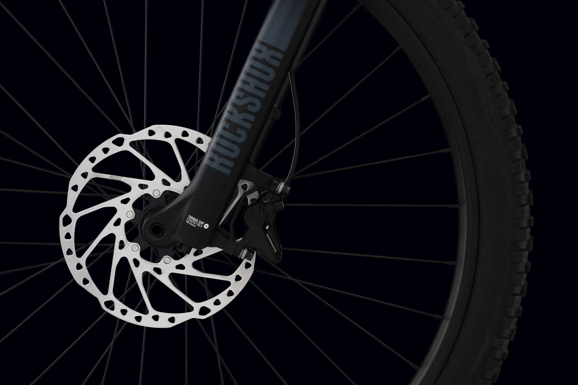 norco-fluid-a1-vlt-b-blue-black-29_6_o