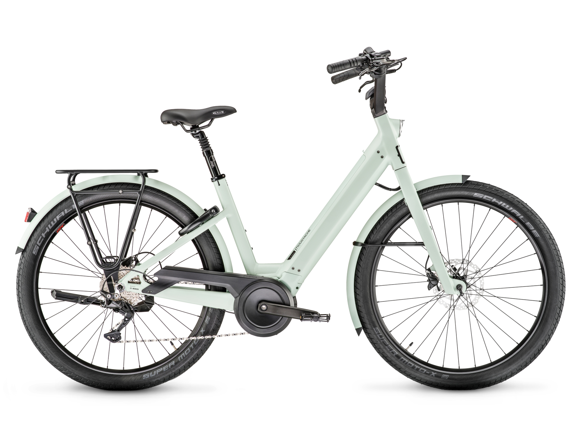 moustache-lundi-27-2-pastel-green_o