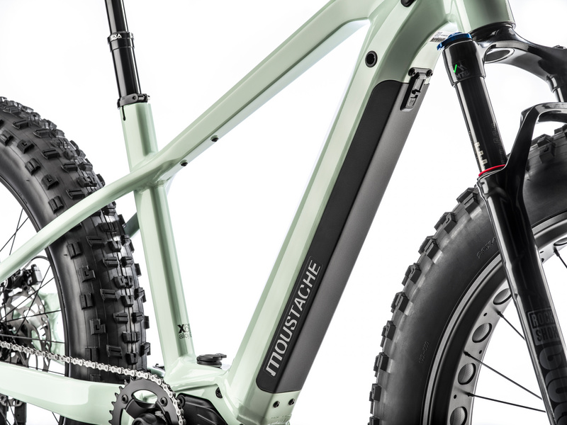 moustache-samedi-26-fat-4-mint_1_o