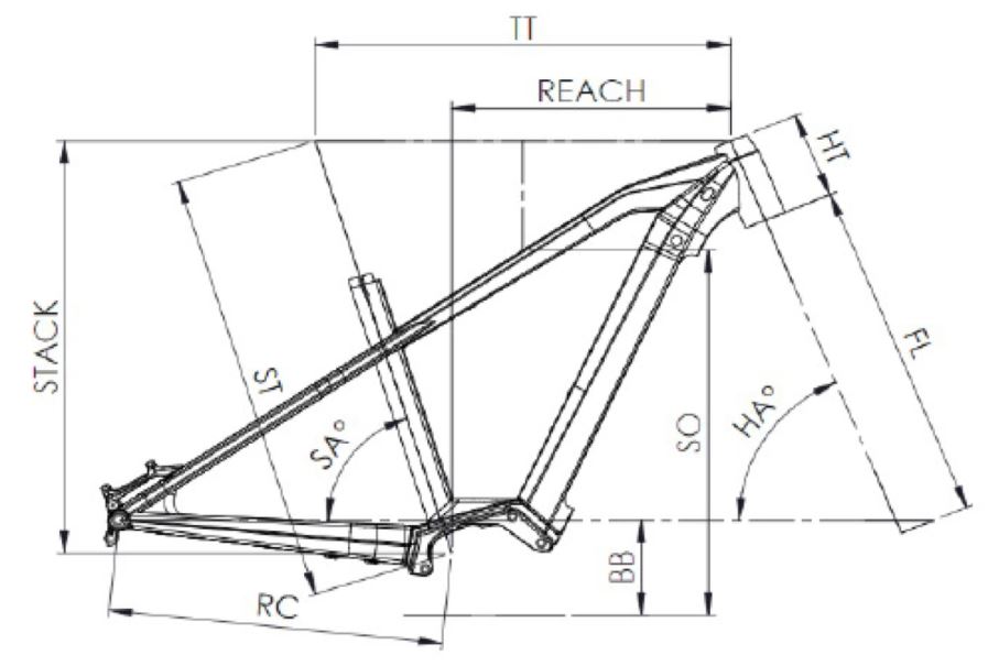 moustache-samedi-26-fat-4-mint_5_o