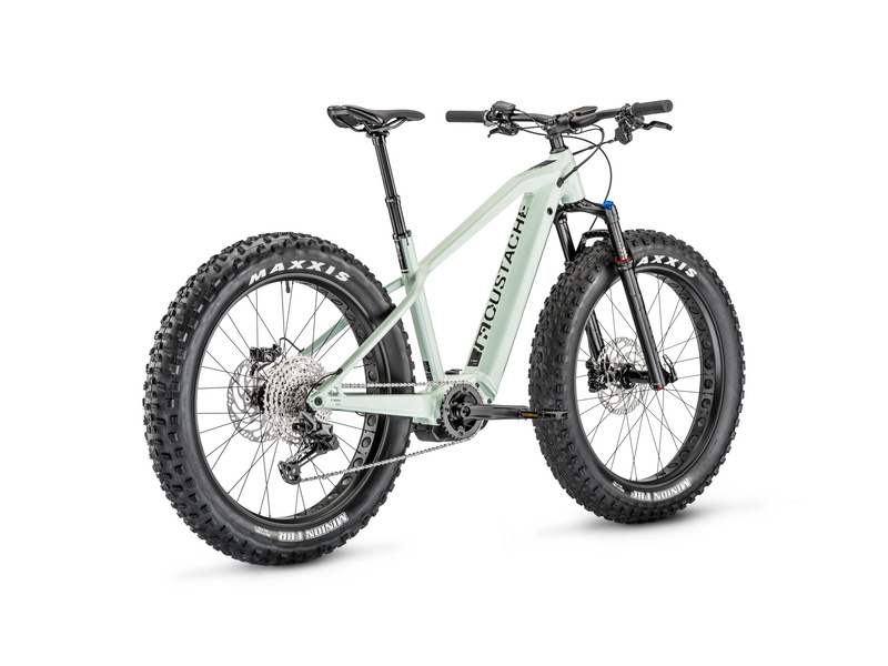 moustache-samedi-26-fat-4-mint_8_o