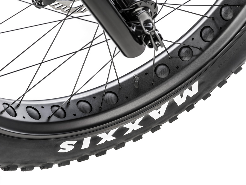 moustache-samedi-26-fat-4-mint_9_o