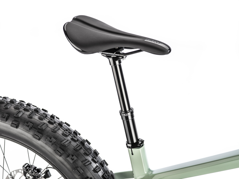 moustache-samedi-26-fat-4-mint_o