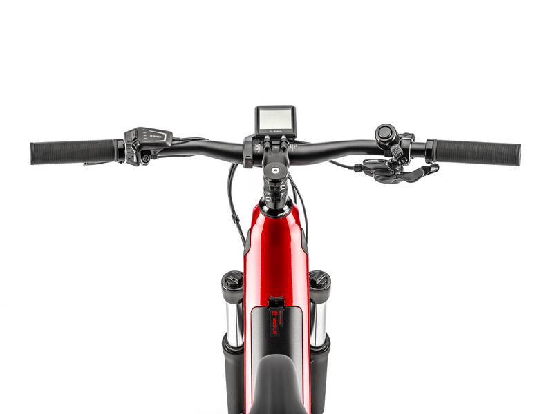 moustache-samedi-27-off-2-500-open-red_1_o