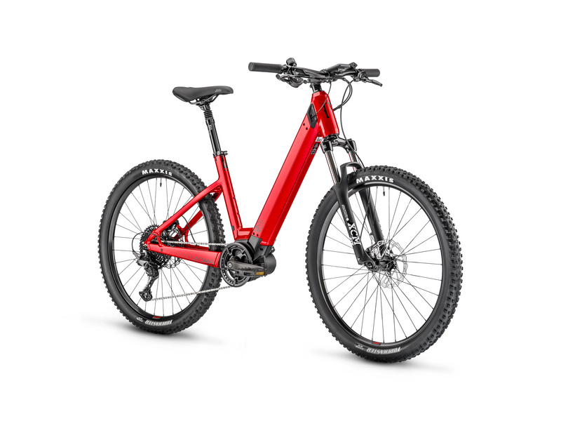 moustache-samedi-27-off-2-500-open-red_4_o