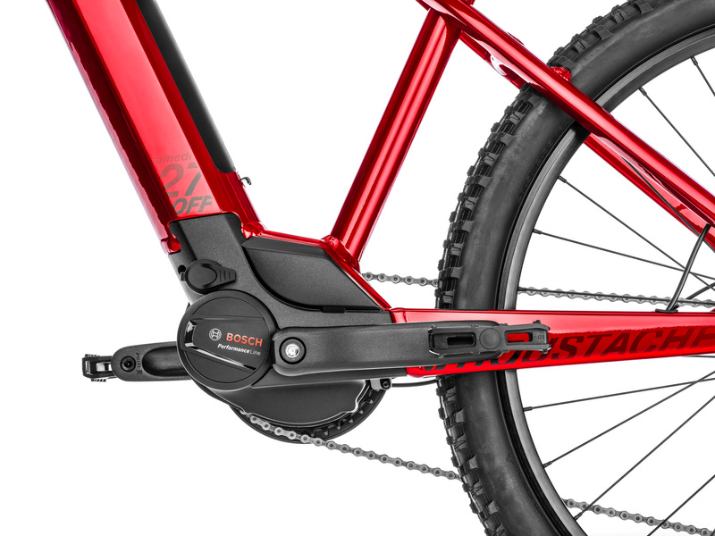 moustache-samedi-27-off-2-500-open-red_6_o