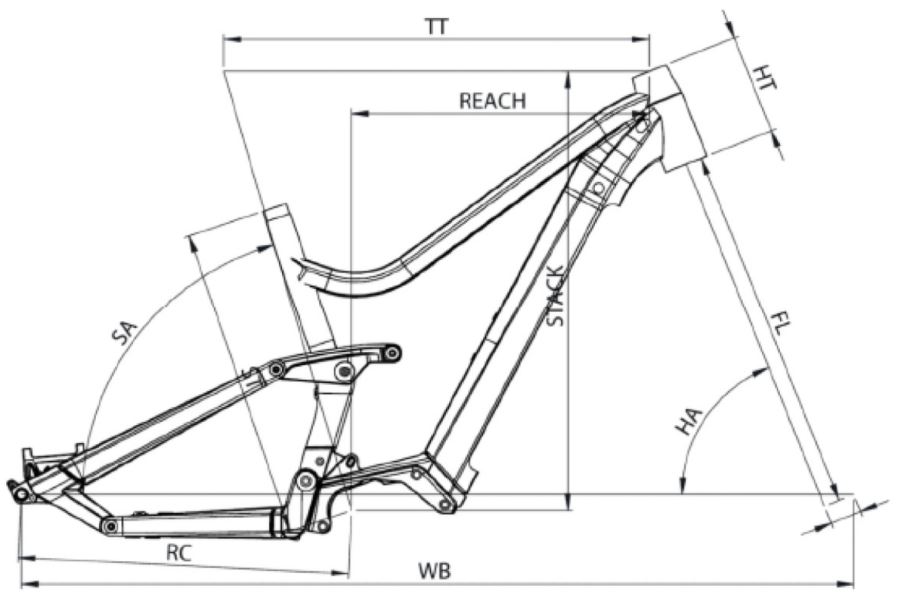 moustache-samedi-27-wide-3-blue_5_o