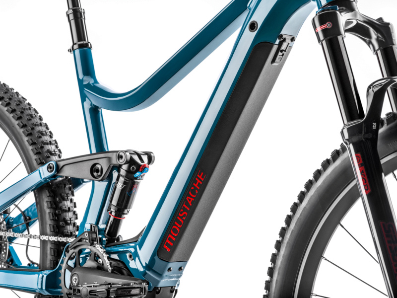 moustache-samedi-27-wide-3-petrol-blue_4_o