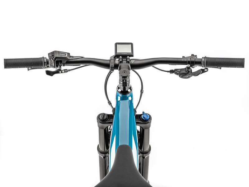 moustache-samedi-27-wide-3-petrol-blue_o