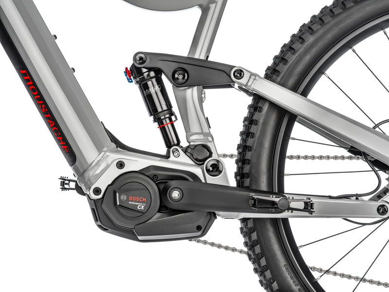 moustache-samedi-27-wide-5-pebble-grey_o