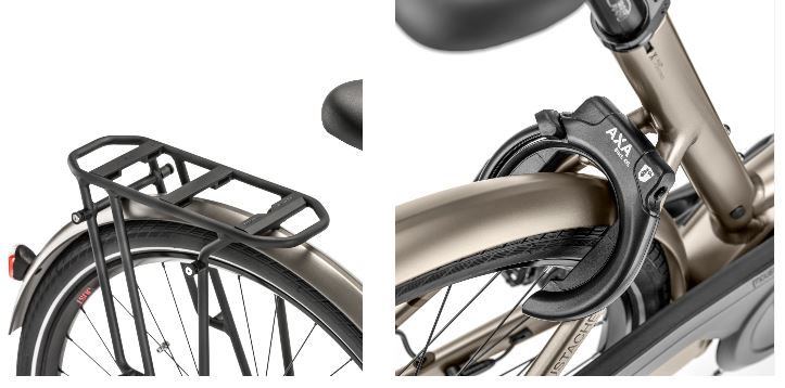 moustache-samedi-28-2-500-open-titanium_3_o