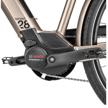 moustache-samedi-28-2-500-open-titanium_o