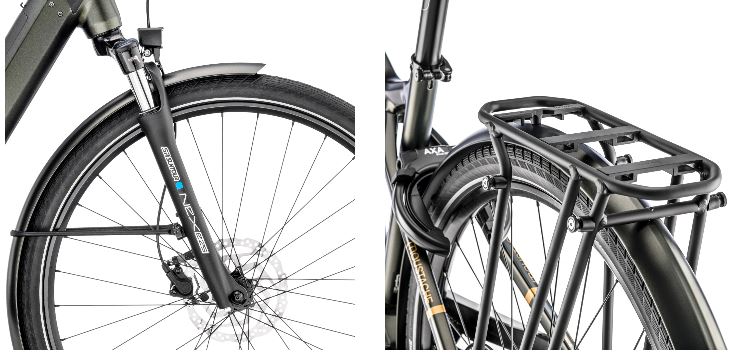 moustache-samedi-28-4-dark-green_1_o