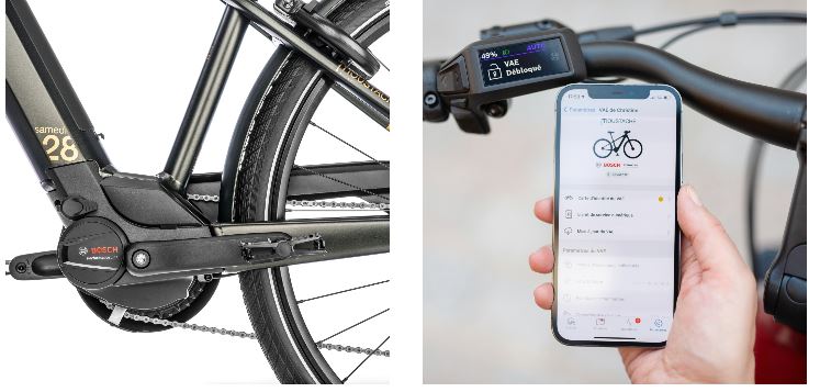 moustache-samedi-28-4-dark-green_2_o