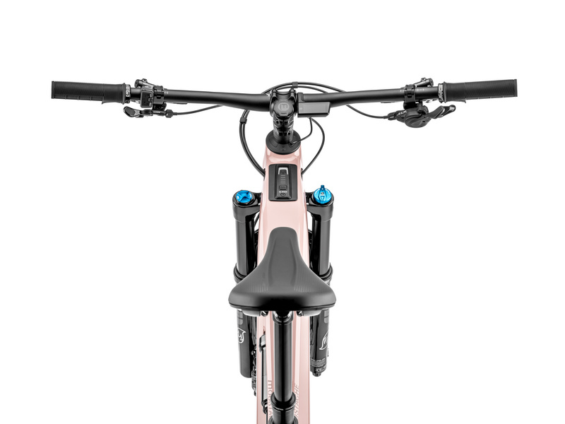 moustache-samedi-29-game-150-7-600-pink_o