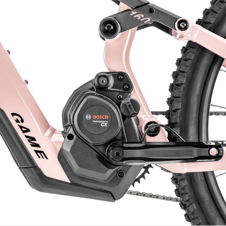 moustache-samedi-29-game-150-8-600-pink_2_o