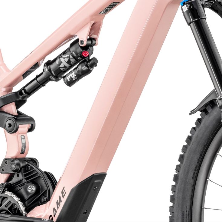 moustache-samedi-29-game-150-8-600-pink_4_o