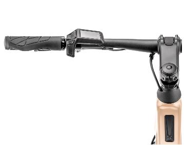 moustache-samedi-dimanche-28-2-open-sand-storm_1_o