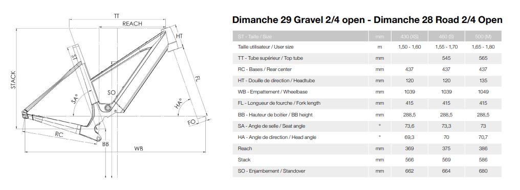 moustache-samedi-dimanche-28-2-open-sand-storm_4_o