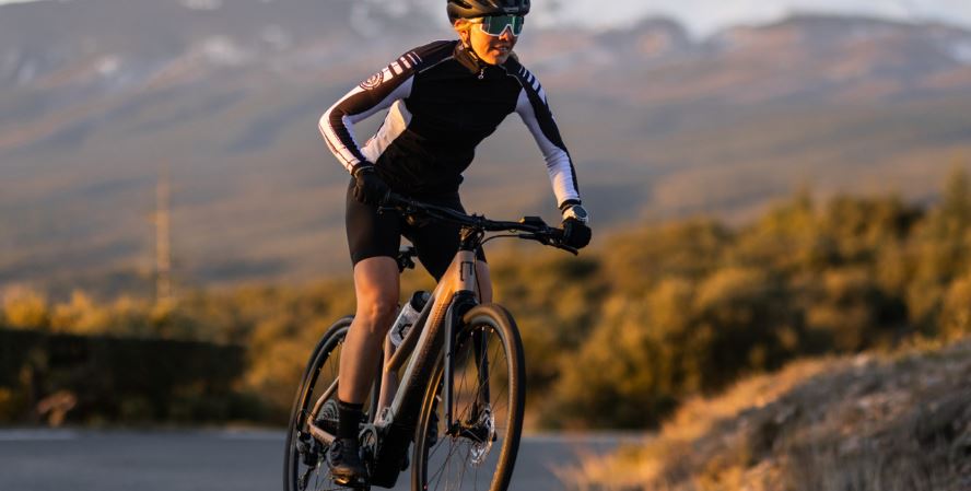 moustache-samedi-dimanche-28-2-open-sand-storm_o