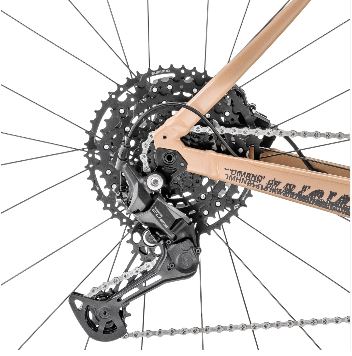 moustache-samedi-dimanche-28-2-sand-storm_4_o