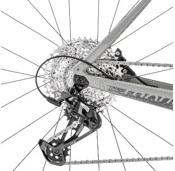 moustache-samedi-dimanche-28-4-pebble-grey_2_o