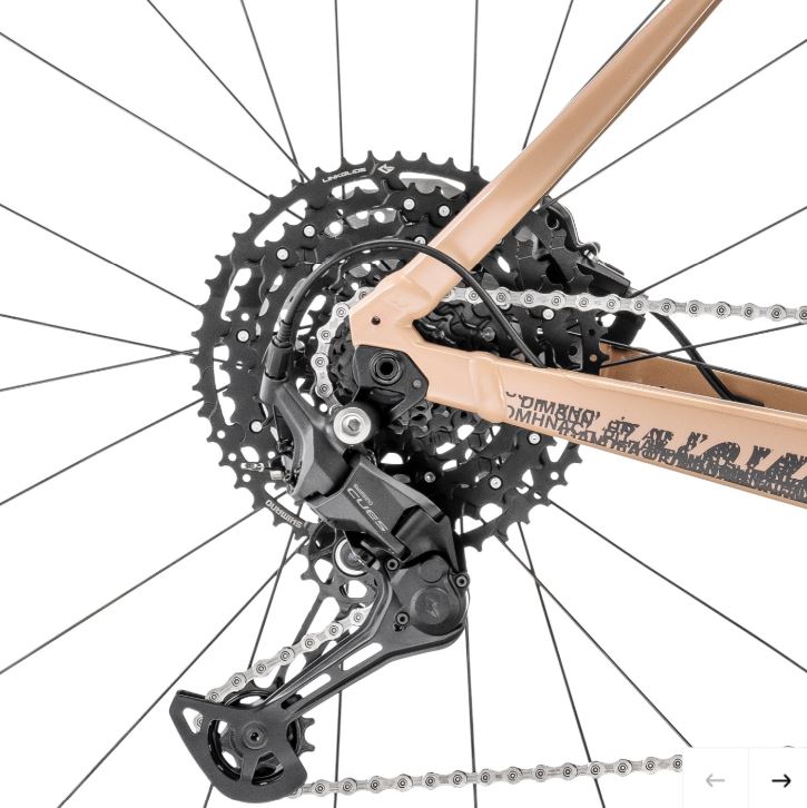 moustache-samedi-dimanche-29-2-gravel-open-sand-storm_2_o