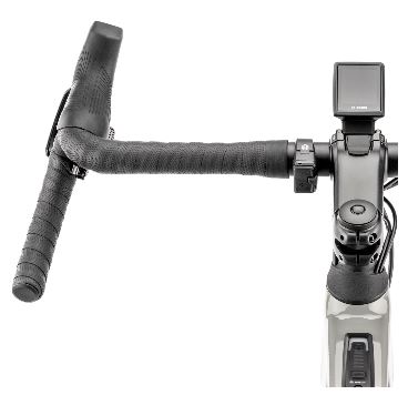 moustache-samedi-dimanche-29-4-gravel-open-pebble-grey_1_o