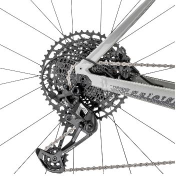 moustache-samedi-dimanche-29-4-gravel-open-pebble-grey_2_o