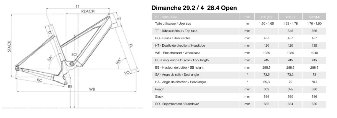 moustache-samedi-dimanche-29-4-gravel-open-pebble-grey_4_o