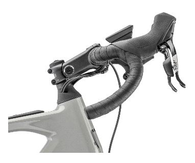 moustache-samedi-dimanche-29-4-gravel-open-pebble-grey_o