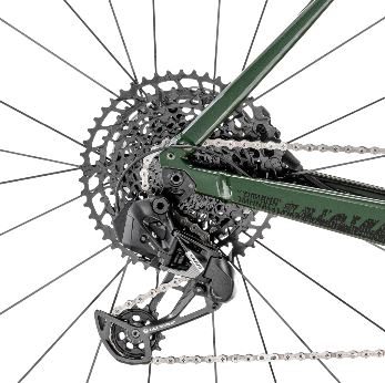 moustache-samedi-dimanche-29-6-gravel-fir-green_1_o