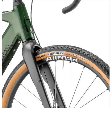 moustache-samedi-dimanche-29-6-gravel-fir-green_2_o