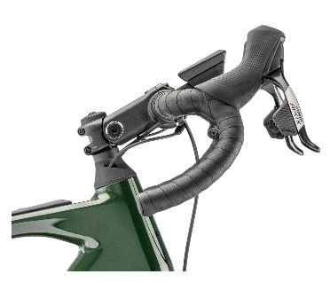 moustache-samedi-dimanche-29-6-gravel-fir-green_5_o