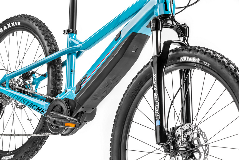 moustache-samedi-off-26-kid-eletric-blue_3_o