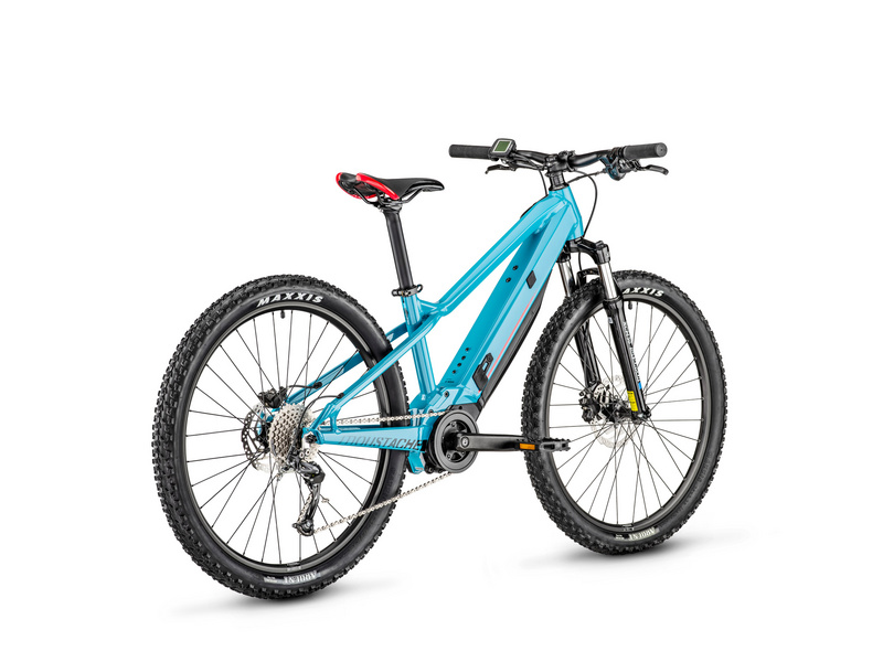 moustache-samedi-off-26-kid-eletric-blue_4_o