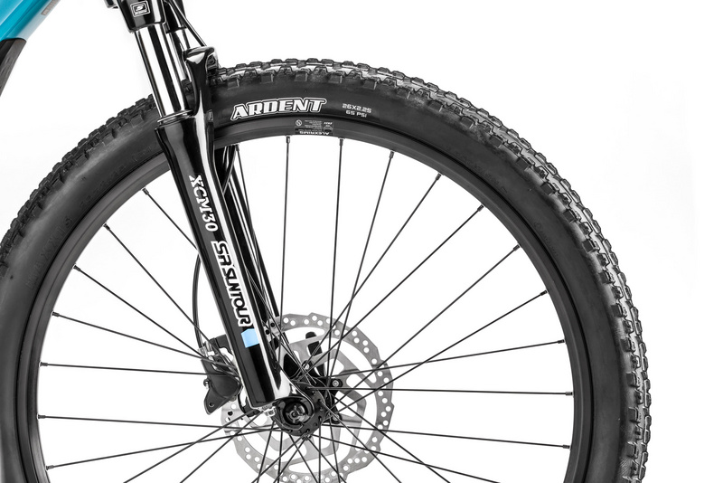 moustache-samedi-off-26-kid-eletric-blue_7_o