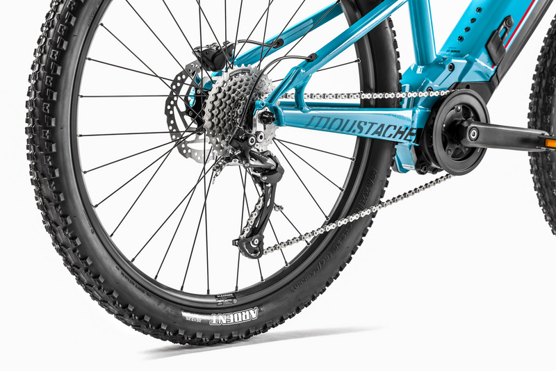 moustache-samedi-off-26-kid-eletric-blue_o