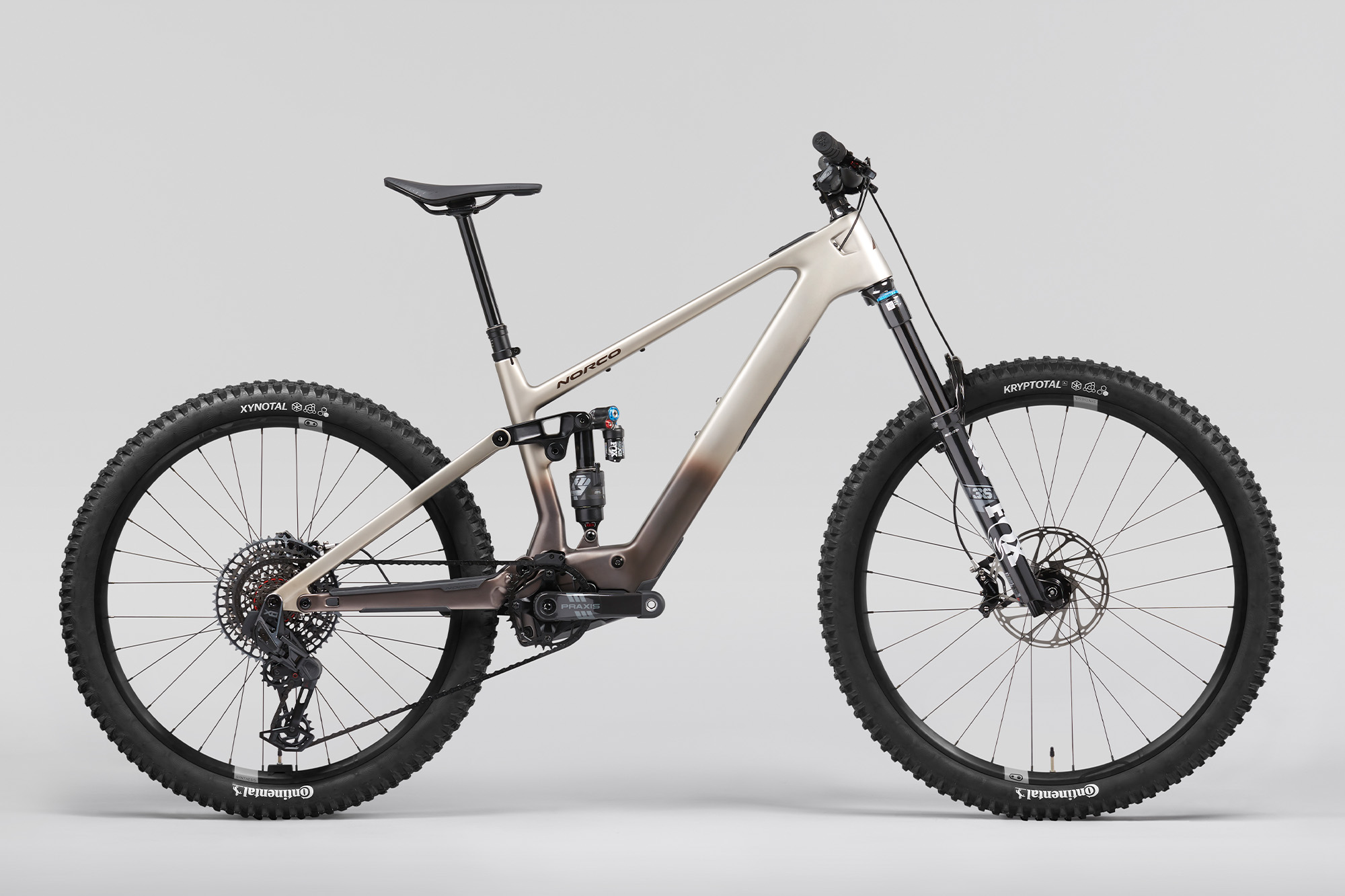 norco-fluid-vlt-c1-140-silver-29-27-5_3_o