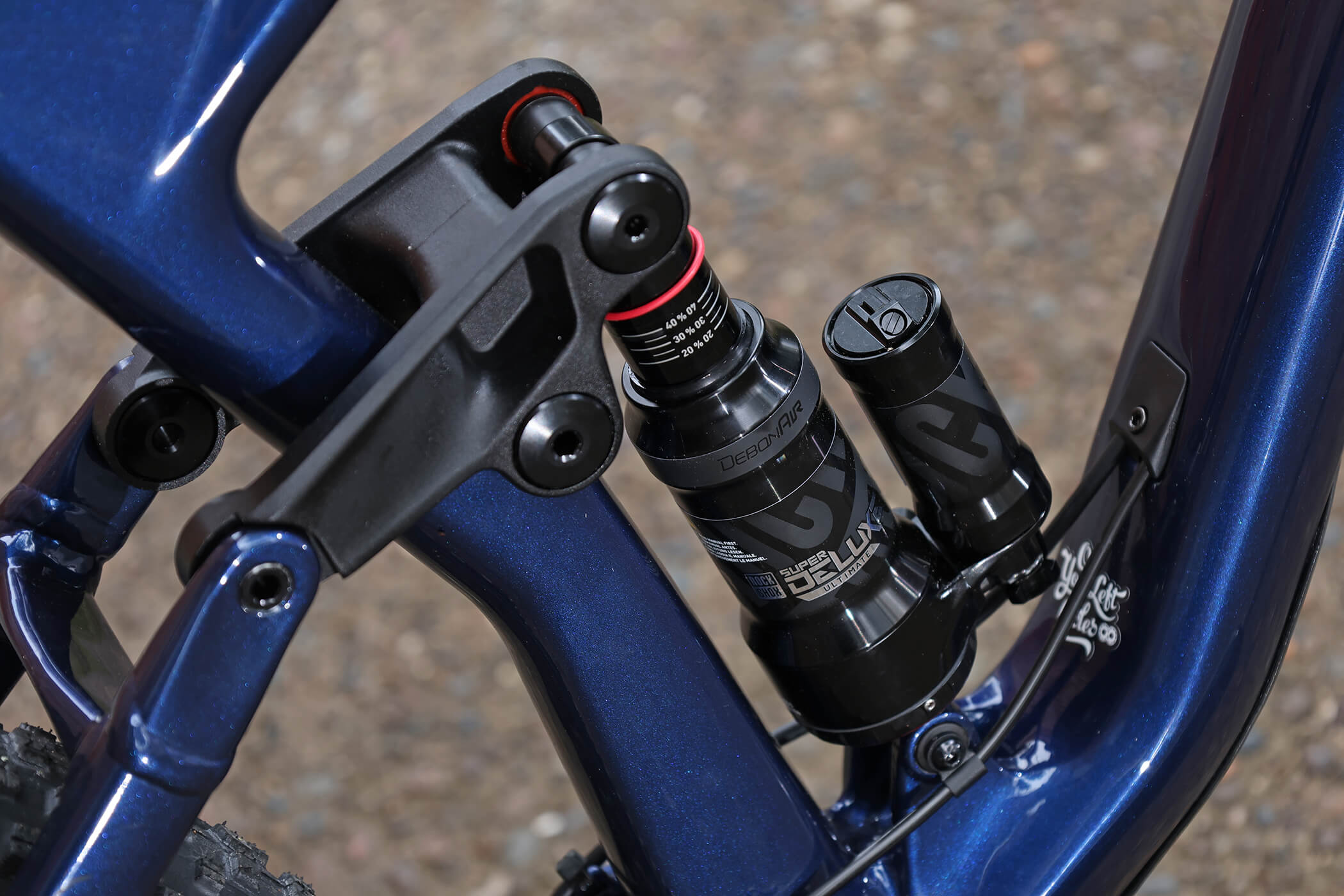 norco-optic-c2-sram-blue-copper-29_2_o