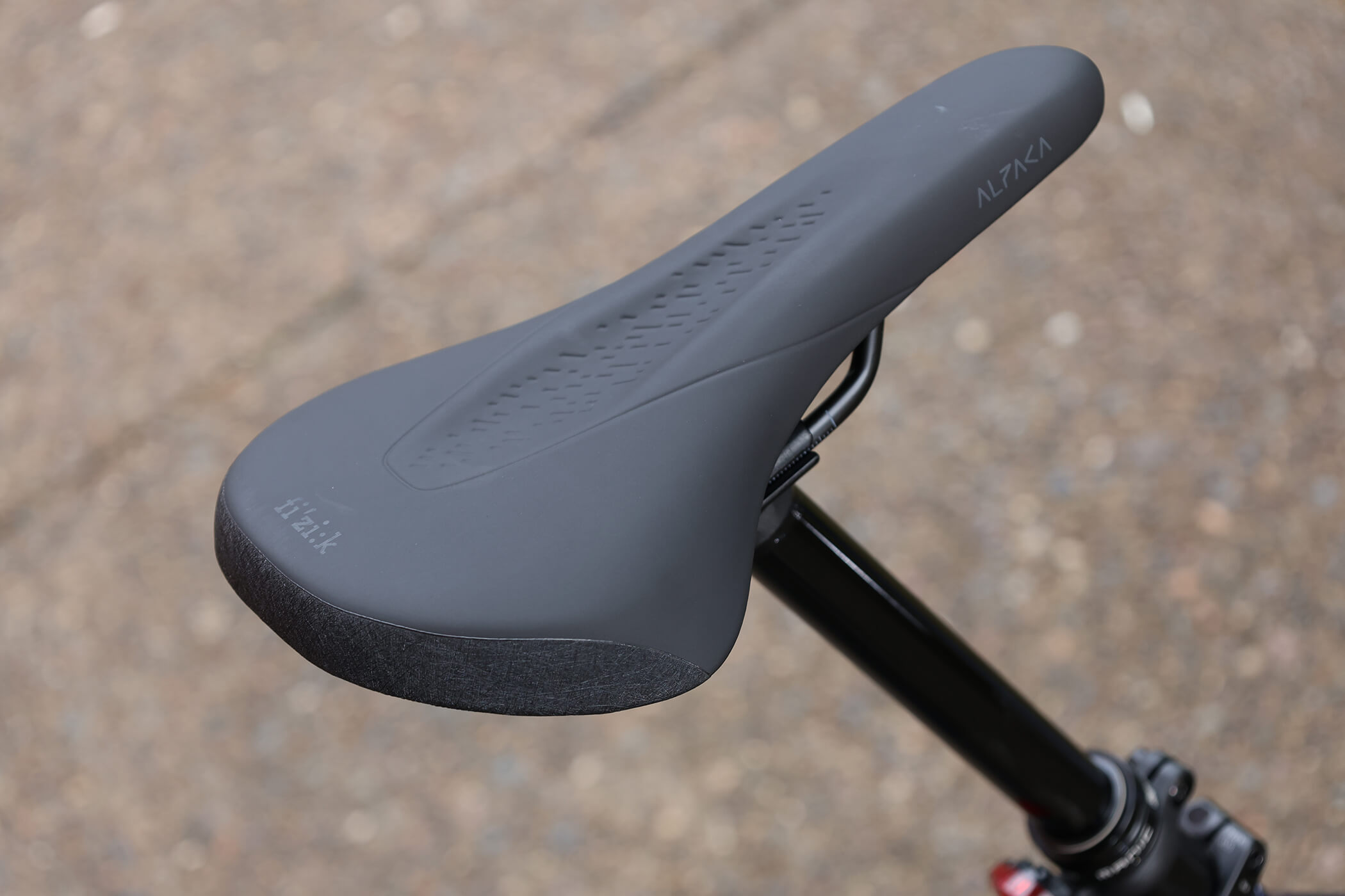 norco-optic-c2-sram-blue-copper-29_3_o