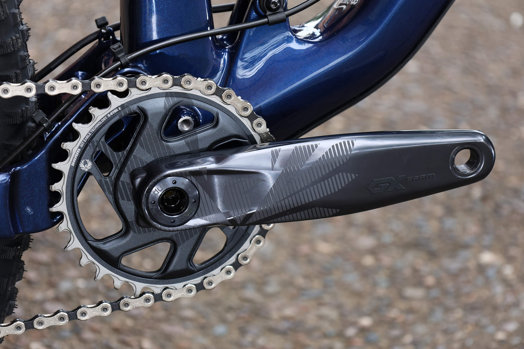 norco-optic-c2-sram-blue-copper-29_4_o