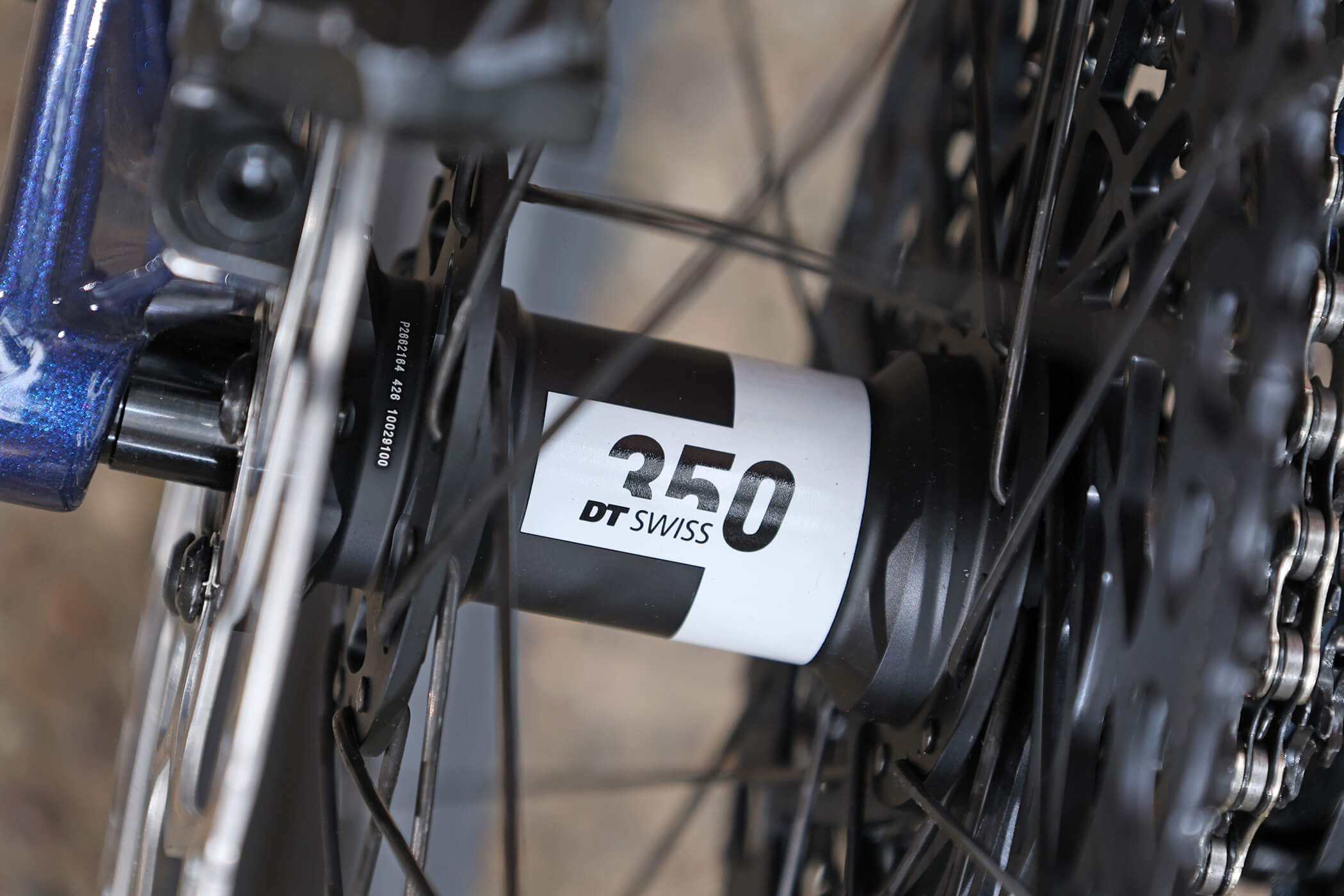 norco-optic-c2-sram-blue-copper-29_6_o