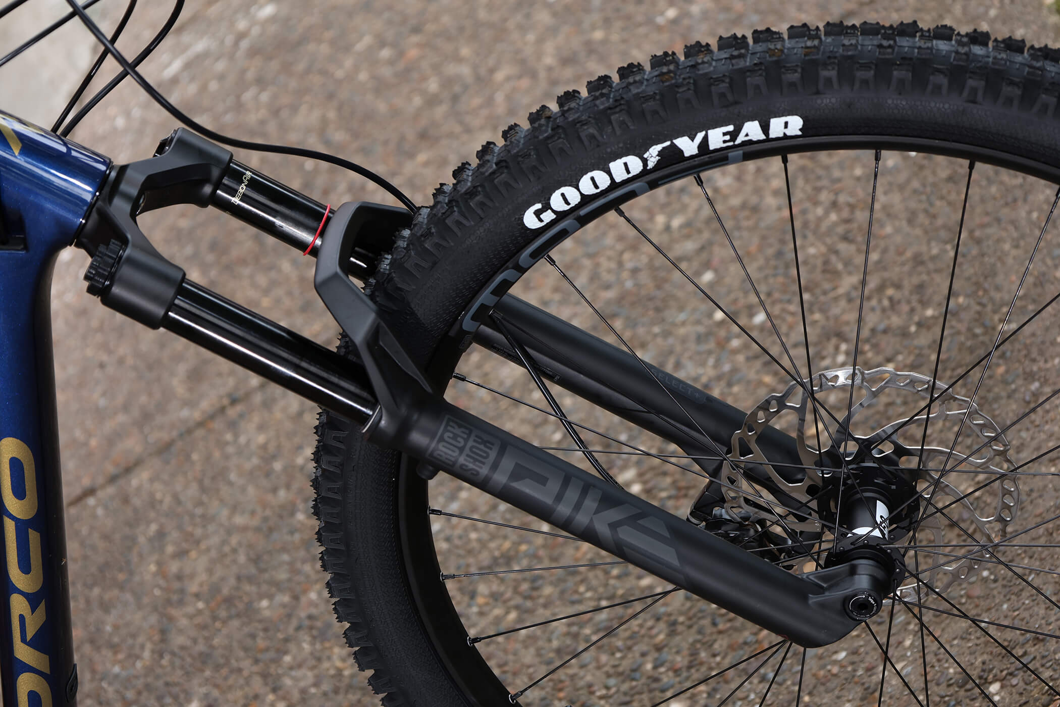 norco-optic-c2-sram-blue-copper-29_7_o